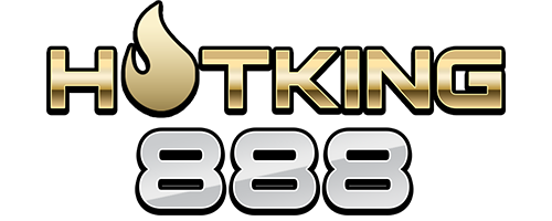 HOTKING888 จุดเริ่มต้นความมั่งคั่ง สู่จุดสูงสุดแห่งความสำเร็จ