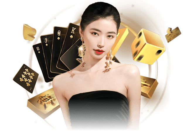 https://i.cms88.live/images/2025/05/14/8ef385f56063aa54ccc9aafa5d757196.png
